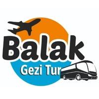 Balak Turizm