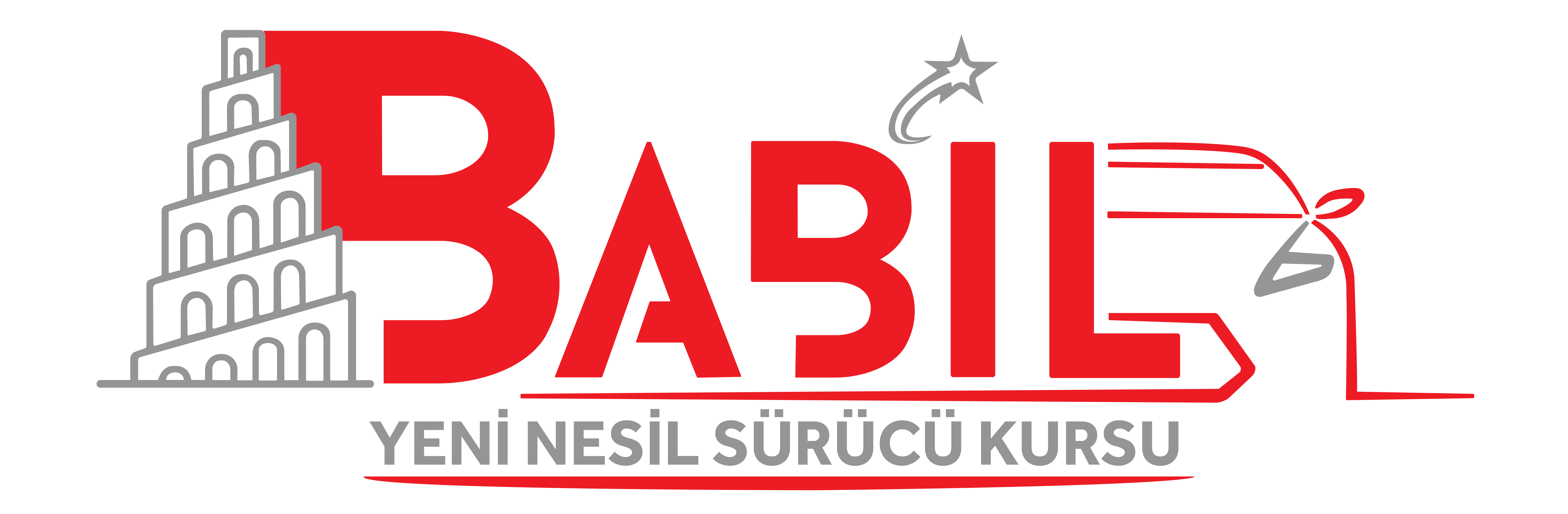 Babil Sürücü Kursu