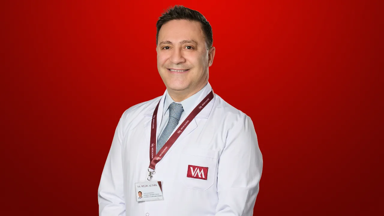 Okullar Açıldı, Velilerde Korona Şikâyetleri Arttı