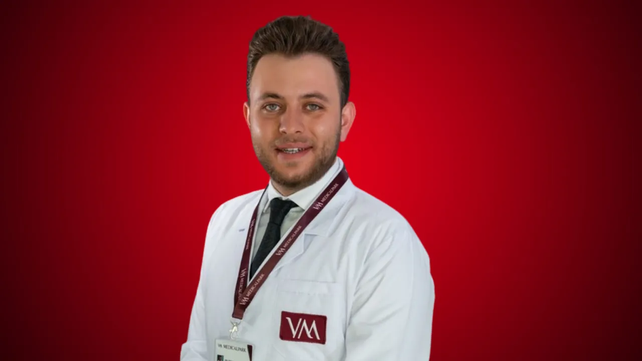 Çocukların okula uyumunu kolaylaştıracak 7 öneri