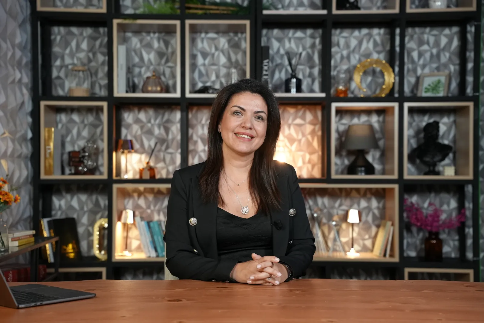 Bir Adım Sağlık’tan Meme Kanseri Farkındalık Ayı Çağrısı:  Erken tanı için düzenli muayene, tedavi başarısını ve yaşam kalitesini artırır