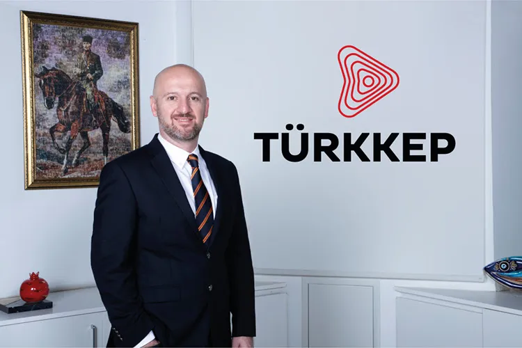 KEP İK® İle İnsan Kaynakları İletişiminde %70’e Varan Tasarruf